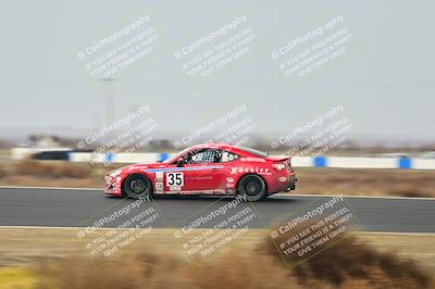 media/Jan-26-2025-CalClub SCCA (Sun) [[cfcea7df88]]/Group 1/Race/